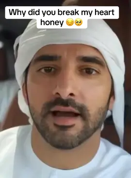 #fazza  #princeofdubai #fyp #viral