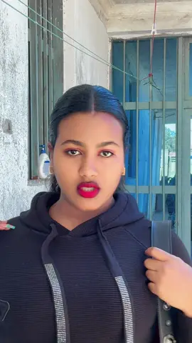 #tigraytiktok🇻🇳🇻🇳tigraytiktok #ethiopian_tik_tok🇪🇹🇪🇹🇪🇹🇪🇹 #habeshatiktok #ethiopian_tik_tok #fyp 