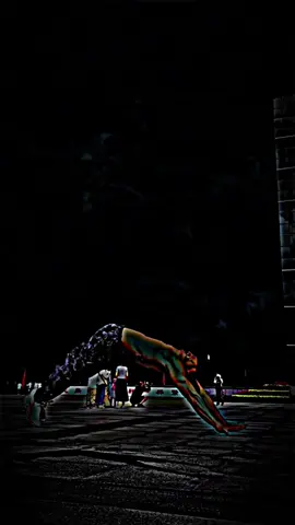 #المصمم_سيفو🚸🔥 #يمانيون_🇾🇪لنا_في_قمه_الفخر_رايات 