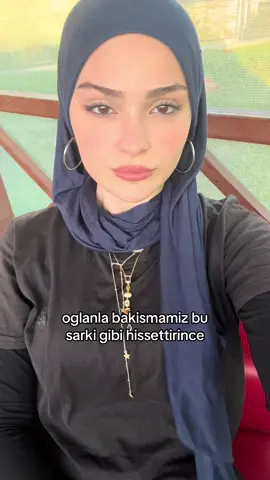 dusme ahmet🫠 #fy #fypシ゚ #fypviralシ 