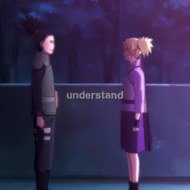 #temari #shikamaru #anime #edit #naruto 