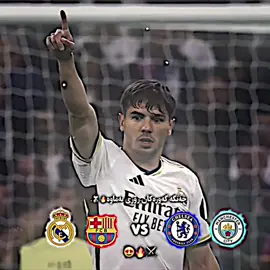 #saifa_editor #football #fpy #foryou #foryoupage 