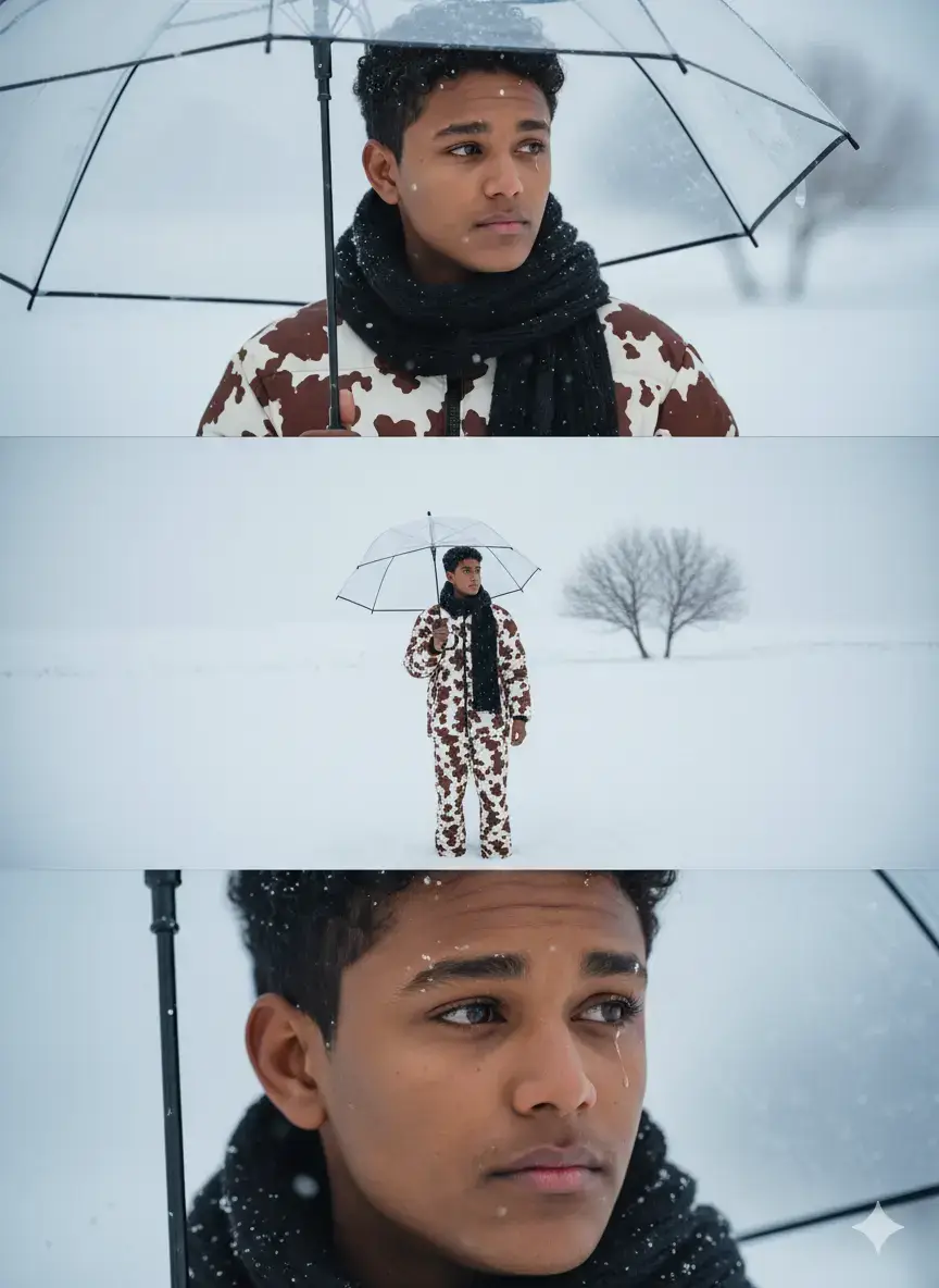 #الشعب__الصينى_مالى___حال😁😁 #الشعب__الصينى_مالى___حال😁😁 #الشعب__الصينى_مالى___حال😁😁 #الشعب__الصينى_مالى___حال😁😁 