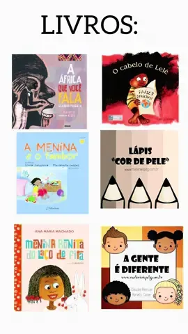 ✨ Ideias de atividades para a Semana da Consciência Negra ✨ Lembrando que esse tema deve ser trabalhado ao longo de todo o ano 📅, e não apenas em uma única data. #conciencianegra #atividadesinfantis #vidadeprofessora #arte #ideias 