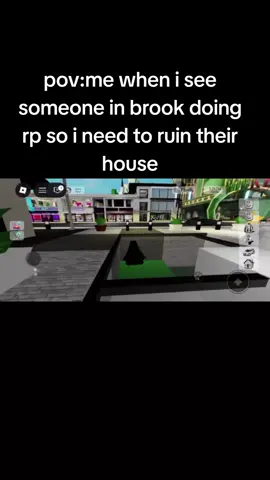 brookhaven#roblox #brookhaven#brookhaven🏠rp#brookhavenroblox#jaifei 