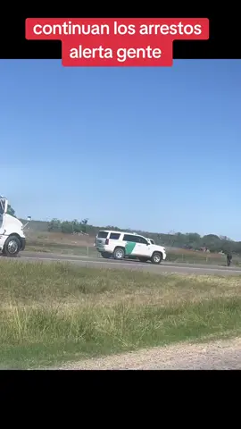 #atencion #alertanacionalredetv #ultimominuto #ultimahora #sigueme_para_mas_videos_asi 