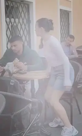 #الحب #السعودية #اكسبلور 