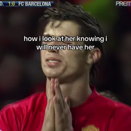 just kidding ofc 👀. | my audio | #ronaldo #viral #worldcup2026 #Soccer #trending ib:@deyy 