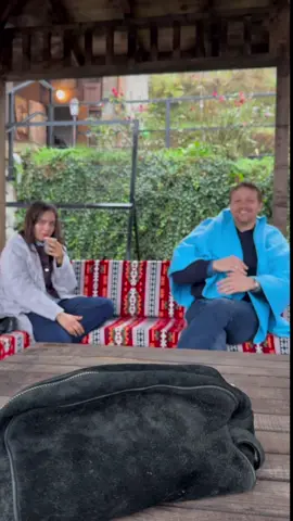 Kamera arkası #taşacakbudeniz #burakyörük #avayaman #kameraarkası #tasacakbudeniz @burakyoruks @🌲avayaman🌲 