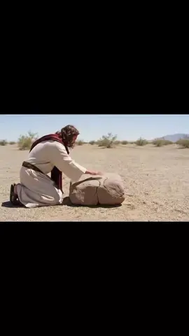 #seigneur #dieu #jesus #amen #god 