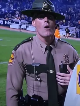 Cassius thundercock #bodycam #fyp #cassiusthundercock #popular #cop 