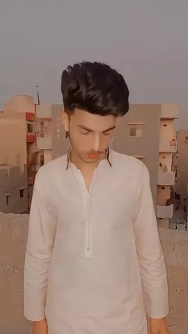 #jo Mara nhi mai wo lita nhi#fypシ゚viral #viwesproblem😌🙏💔 #unfreezemyacount🙏 #growmyaccount 