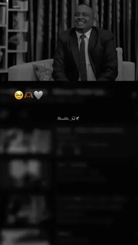 || Maxamed bk dadalka ku bano 😻🩷#jawi_bila🌊❤️🌴 #somalilayrics🌺 #foryourpage #viraltiktok #somalitiktok 