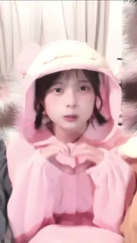 ちょうど2年前くらいなのはやすぎてるт_т #着ぐるみパジャマ #sjk #jk #ヤドン #修学旅行 