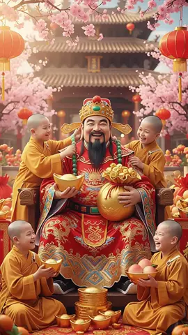 #thantai #thantaithodia 