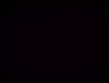 chẳng biết nói gì thêm:))  #tiktok #viral  #creatorsearchinsights 