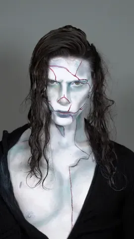 Frankenstein 🍁 #frankenstein 