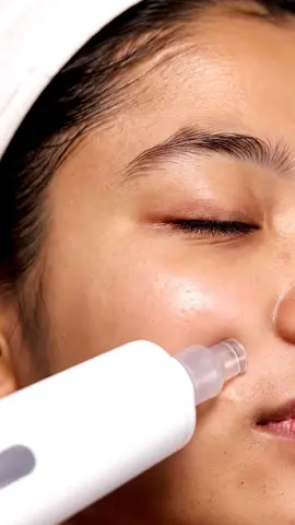 #machin #cleaning #face #asmr #for 