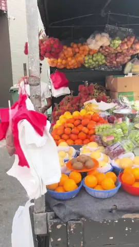 Lelah abg dek😢🤣#fyyypppppppppppppp 