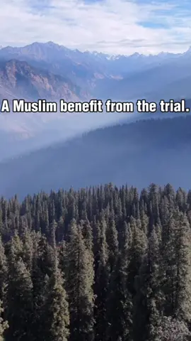 “mai imani baya rabuwa da jarrabawa”(A believer is never separated from trials/tests).🫀🥺 #Hakuri(patient)#Drpantami#islamicreminder#islamicteachings#thebeliversway.