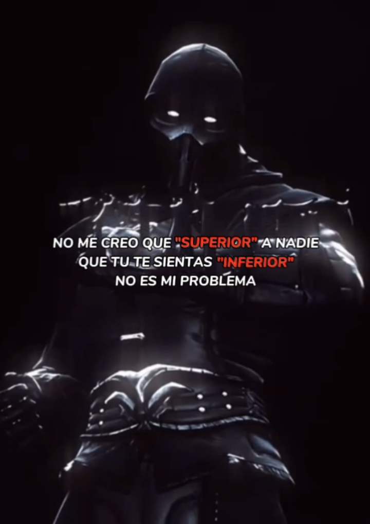 ☠️🔥 #mortalkombat #noobsaibot #frases #ego #fyppppppppppppppppppppppp 