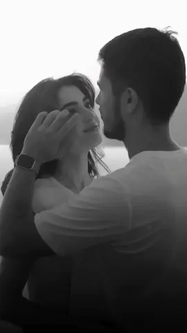 #ፍቅርያሸንፋል #foryou #viraltiktok #fyp @ፍቅር #creatorsearchinsights 