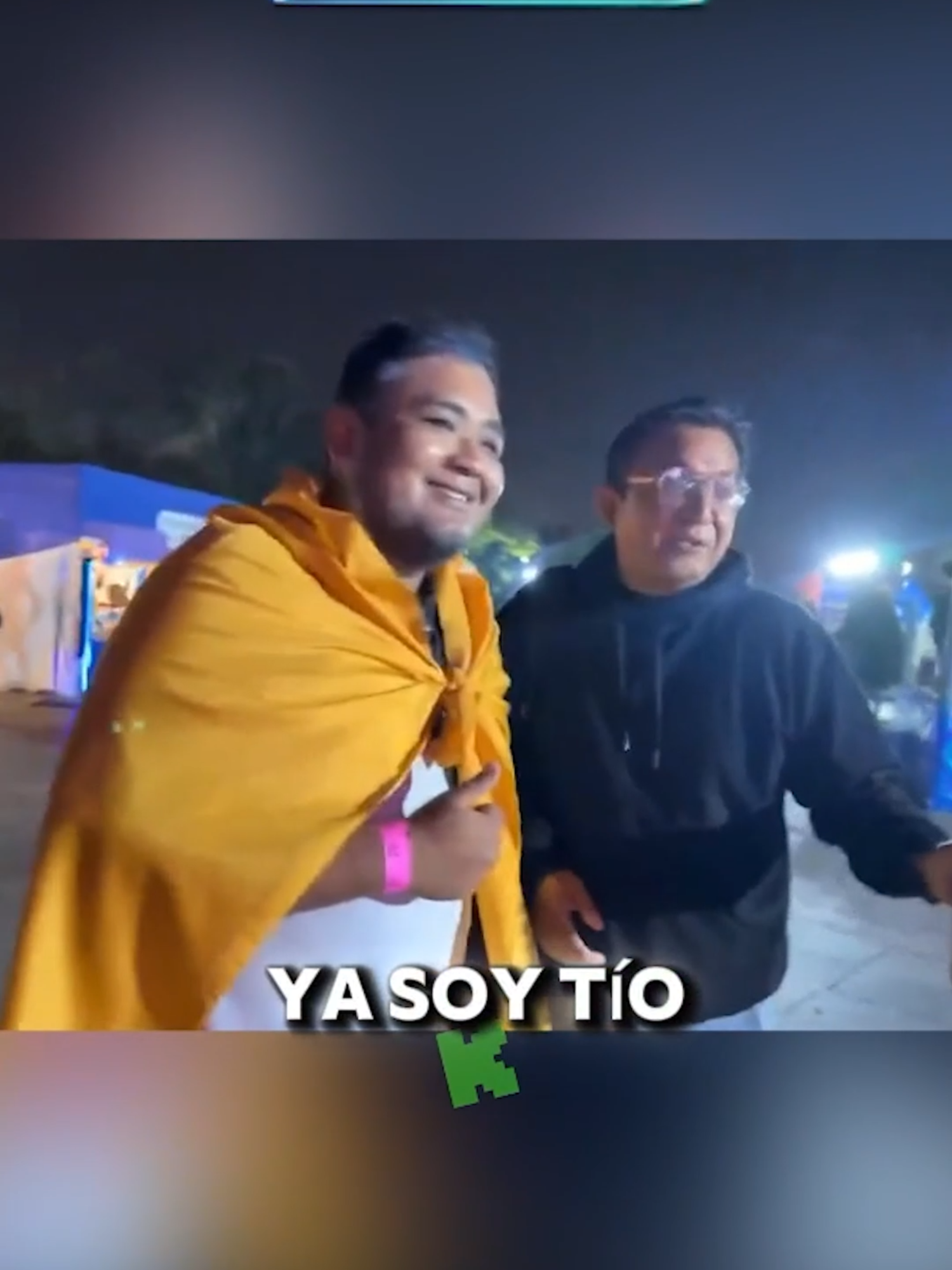 EL REAL WAWITA DE 40 AÑOS DOTERO😱#tododoto #bebaarmy #SIDERALDOTA #smashdota #sideral #dotaclips #tiktokperu #peruviandoto #macarius #dota2 #elzeein #fypツ #dots #zeinternacional #parkerdota2 #scofielddota2 #wisperdota2 #benjazdota #kick #buti @bryanfreddy