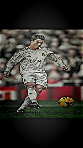 𝐓𝐇𝐄 𝐆𝐑𝐄𝐀𝐓𝐄𝐒𝐓 𝐎𝐅 𝐀𝐋𝐋 𝐓𝐈𝐌𝐄 🐐🇵🇹 #الدون_🇵🇹🔥cr7 #ronaldo #viral #ريال_مدريد🇪🇦💪 #foryoupage 