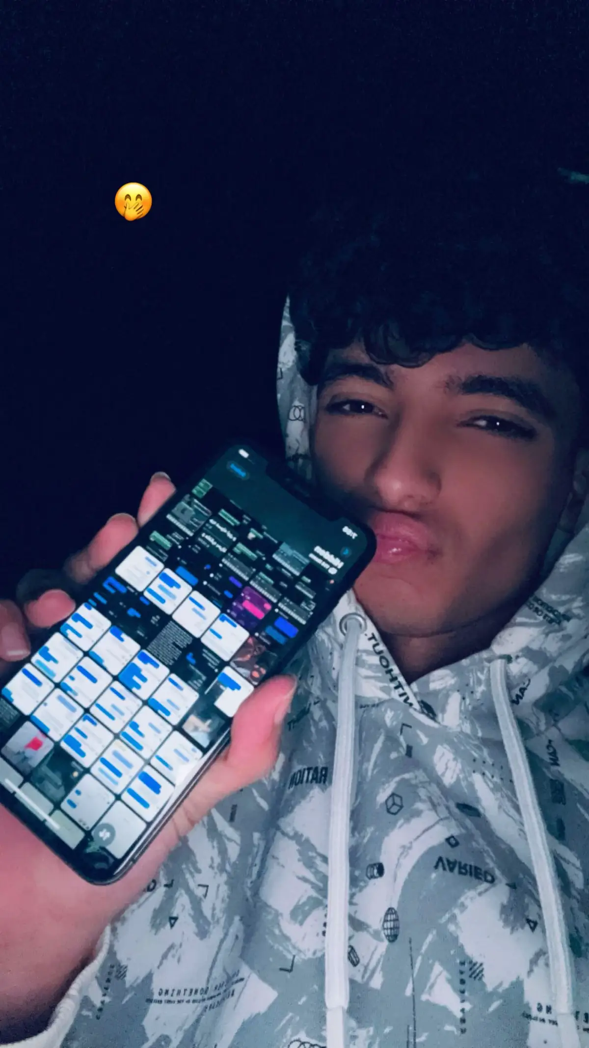 #fypシ゚ #fyp #explorer 