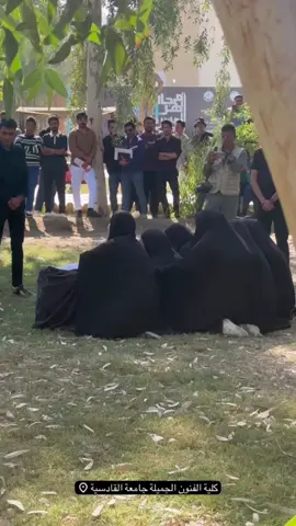 #اكسبلورexplore #الشعب_الصيني_ماله_حل #باسم_الكربلائي #الشعب_الصيني_ماله_حل😂😂 #مشاهير_تيك_توك 