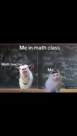 me in math class 😅🤯🤯 #viralvideos #math #funny #me #fyppppppppppppppppppppppp 