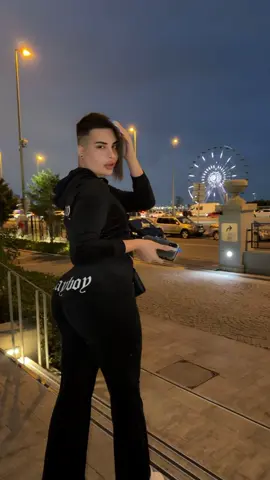 الكويت بقلبي 🇰🇼🫀 #ساهر_منذر #explore #الكويت #اكسبلور 