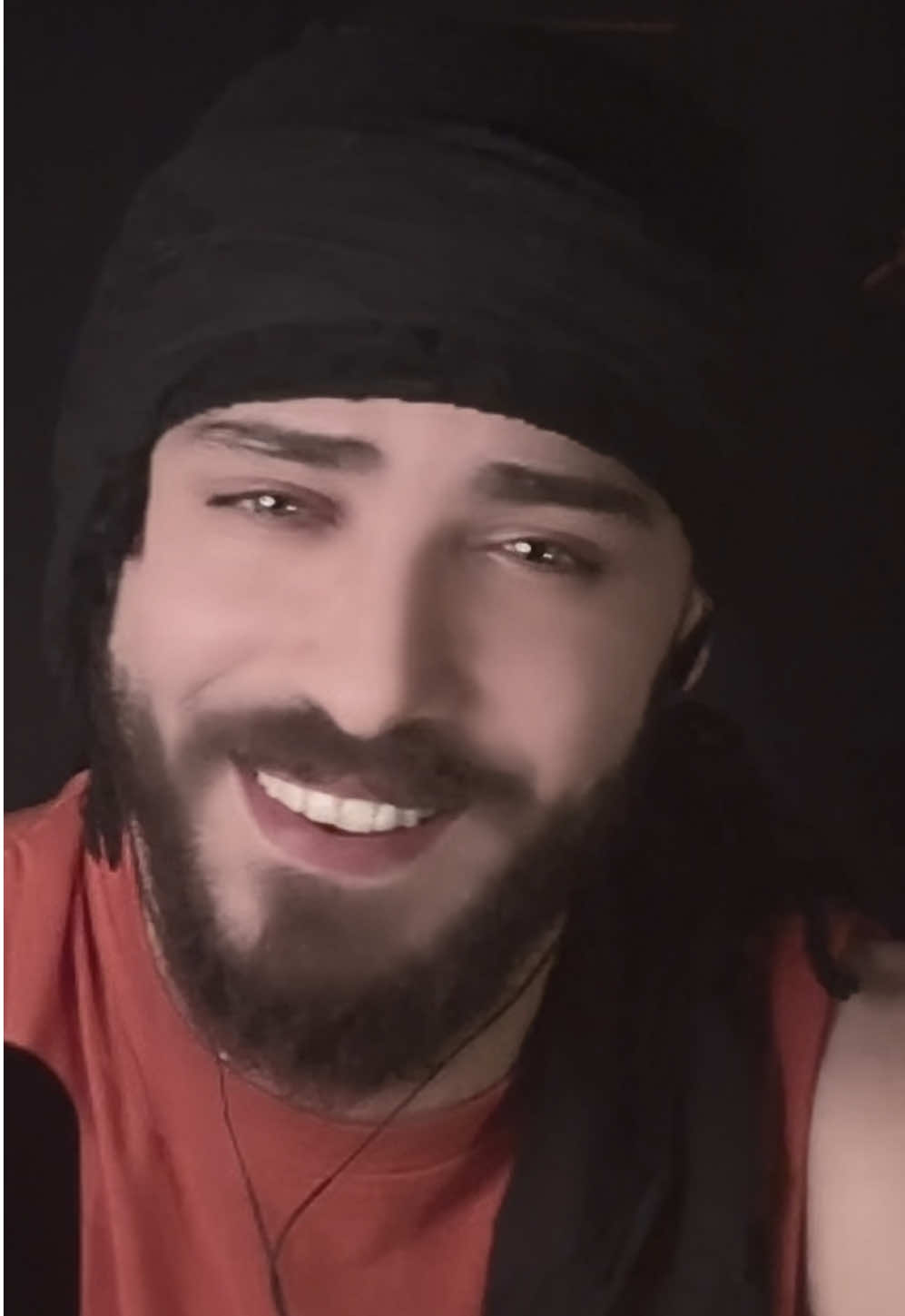 ويلي من نار الغيره