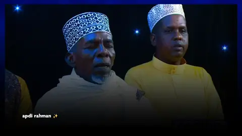 #CapCut #somalitiktok12 #foryoupage #ahlusunnahwaljamaah #ahlusunnahwaljamaah 