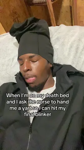 Link in bio  #shareal #relatable #xyzbca #fyp #yarttok