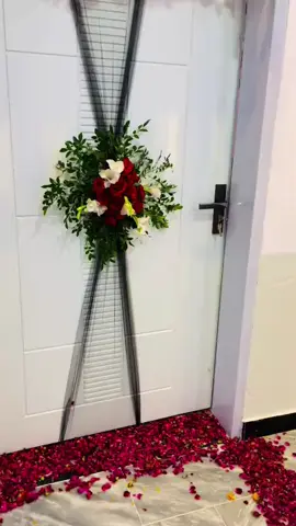 Rawalpindi Islamabad  o jaja die pia watch Len den ho kie #hashtag 