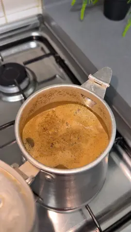 #الشتاء #مساء_الروقان #ترندات_تيك_توك 