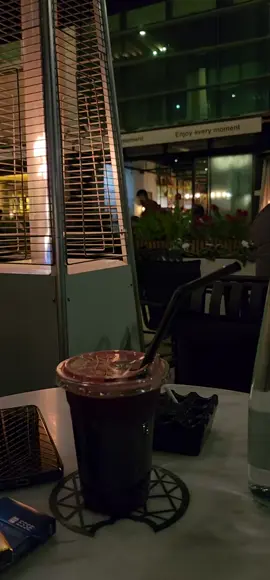 #تصويري📸اكسبلوور 💜#مشاهير_تيك_توك_مشاهير_العرب💜  KING KING