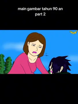 bocil  ni bos #fypppppppppppppppppppppp#