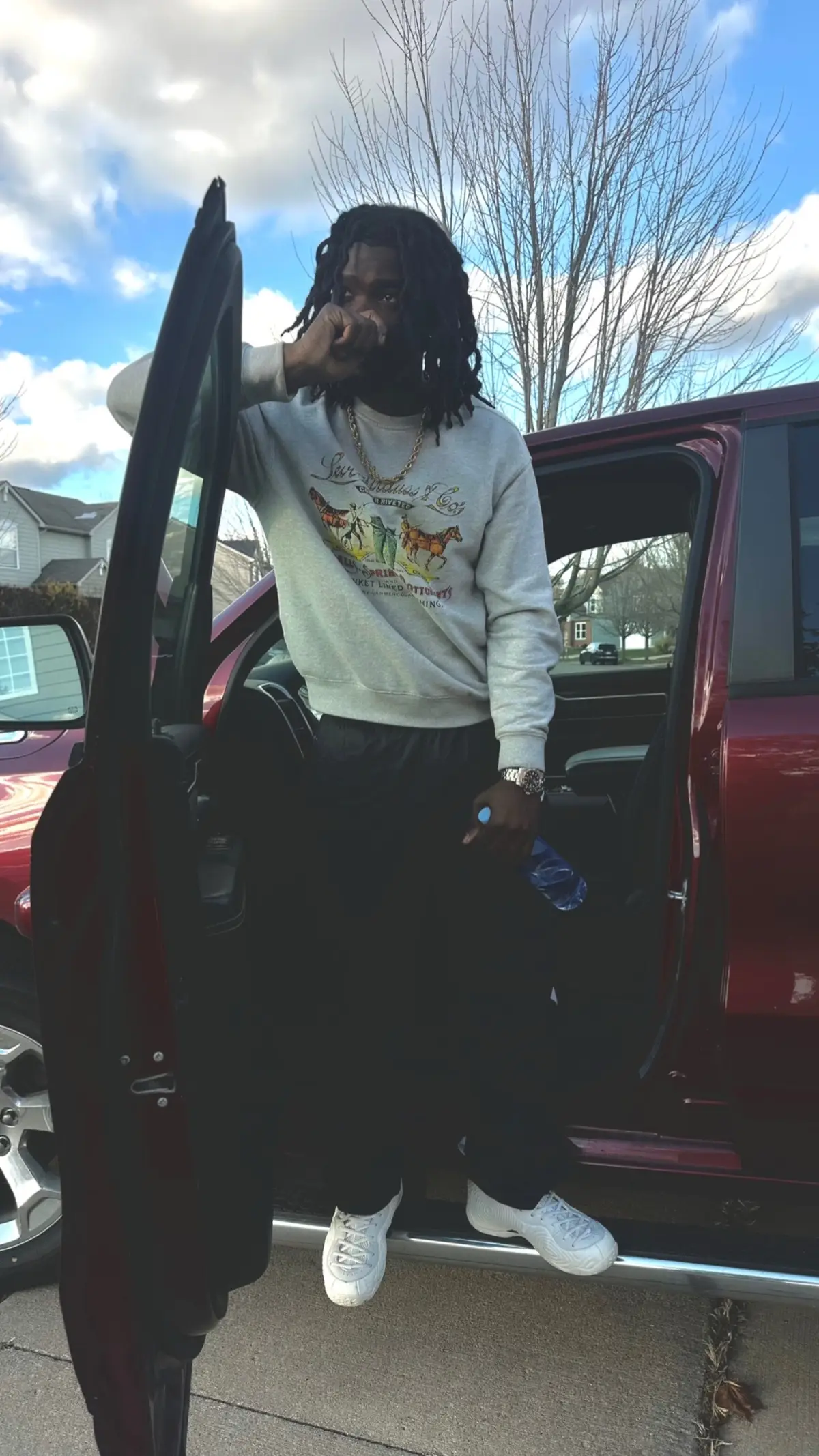 #rêvesriches #fyp #4u #dump #fypシ 