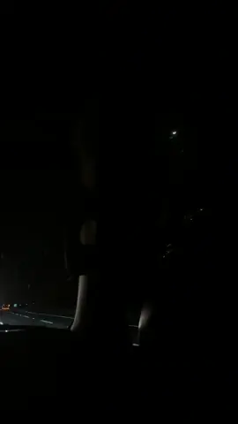 ❣️ #capcuttemplate #هاشتاقات_تيك_توك_العرب #هواجيس #اكسبلورexplore #الشعب_الصيني_ماله_حل 