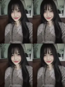 can u.. hold me NANANA #burmese #mori #10 