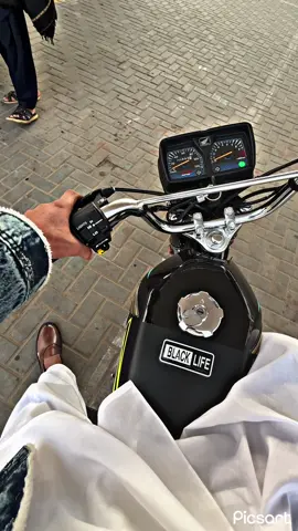 Hanjii💀🤟🔥#2k25 #125loverz #foryou #foryoupage #viral 