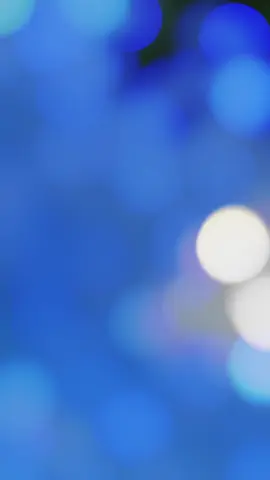 #ตามจังหวะ #CapCut ขอให้เจอกับคนที่เค้าจริงใจ#ตามมา↔️ตามกับ #ใจมา❤️ใจกลับ #สาวอวบน่ารัก❣️ 