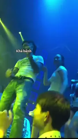 Tư liệu #khabanh #bachmafia3 #bachmafia4 #bachmafi1 