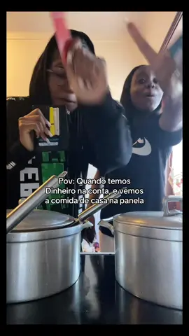 Não sentimos o gosto da comida feita em casa #fyp #fypppppppppppppp #🇦🇴🇵🇹🇲🇿🇧🇷🇬🇼🇸🇹🇨🇻🇪🇦🇨🇩 