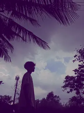 #ကောင်မလေးနဲ့ပေါ့#ဘာညာပေါ့😎😎 #ဒါလေးတော့viewများချင်တယ်🥺 #မကြည့်ချင်😎ကျော်သွား #viweကျလွန်းလို့likeတောင်ရပ့မလား😠 