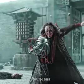 #Naseer007 ##viral #Treding #FYP (For you page) #ExplorePage #MastWatch #grow My Accaont  #1MillionViews #GoingViral #WatchThis #ViralVideo #boostmypostsagaintiktok 