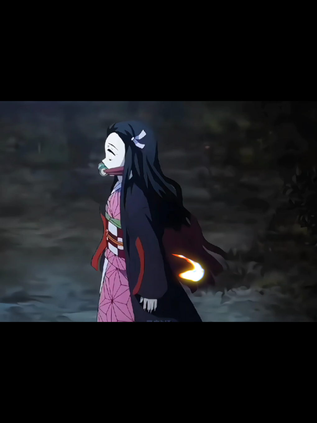 #anime #animehunter #allanime 