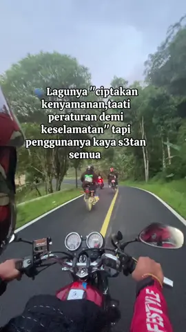 Mau heran tp ini rxking 🔥🌬️ #rxking #rxkingindonesia #rxkingnusantara #grkc #fyp 